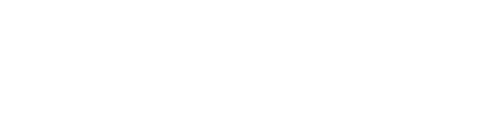 TitanTech